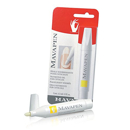 Mavala Mavala Mavapen Cuticle Oil 4.5 ml