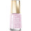 Mavala Mavala Mini Nail Polish Reykjavik 5ml 1