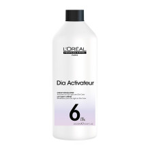 L'Oreal Professionnel Dia Activateur 6 Vol 1.8% 1000ml