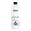 L'Oreal Professionnel Dia Activateur 6 Vol 1.8% 1000ml 1