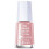 Mavala Mavala Mini Bio Nail Polish Thames 5ml 1