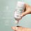 Wella Wella Nutricurls Shampoo For Curls 250ml 2