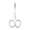 Strictly Professional Cuticle Scissors Curved 1