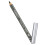 Mavala Mavala Khol Soft Eye Pencil Chic Grey 1