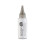 Apraise Tint Developer 50ml 1
