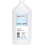Vines Surgical Spirit 4 Litres 1
