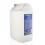 Hive Simply Pure Acetone 5 Litre 1