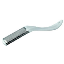 Strictly Professional Callus File