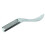 Strictly Professional Callus File 1