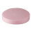 Strictly Professional Pink Cosmetic Face Sponge 1