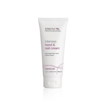Strictly Professional Cleansing Hand/ Nail Spray 150ml