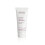 Strictly Professional Cleansing Hand/ Nail Spray 150ml 1