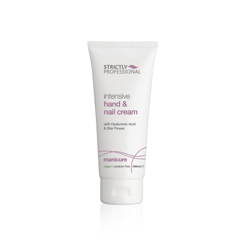 Strictly Professional Cleansing Hand/ Nail Spray 150ml
