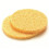 Strictly Professional Mask Make-Up Removal Sponges (Pack of 2) 1