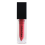 Provoc Matt' Adore Liquid Lipstick 4.5g - 15 Growth 1