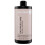 Apraise Micellar Water 500ml 1