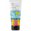 Crazy Angel Barrier Cream 250ml 1