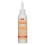 Cantu Cantu, Βούτυρο Σέι, Τσάι Τριών Δέντρων & Jojoba Μαλλιά & Κεφάλι Οϊλ, 6 fl oz (180 ml) 1