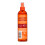 Cantu Cantu, Shea Butter, Comeback Curl Next Day Curl Revitalizer, 12 fl oz (355 ml) 2