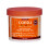 Cantu Κάντου, Shea Butter, Moisturizing Twist & Lock Gel, 13 oz (370 g) 1