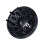 ghd ghd Helios/Air Diffuser 1