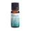 Natures Way Cedar Wood Oil 10ml 1