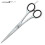 Kiepe 277 Coiffeur Line Scissor 6.5" 1