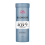 Wella Wella Blondorplex Multi Blonde Powder Lightener 400g 1