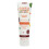Cantu Cantu, Vård för barn, Lockkräm, 8 oz (227 g) 1