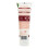 Cantu Cantu, Vård för barn, Lockkräm, 8 oz (227 g) 2