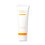 Laneige Radian-C Sun Cream SPF50+ 50ml 1