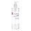 Salon System Hand Cleansing Gel 500ml 1
