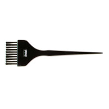Acca Kappa Tint Brush Large 10 Row