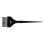 Acca Kappa Tint Brush Large 10 Row 1