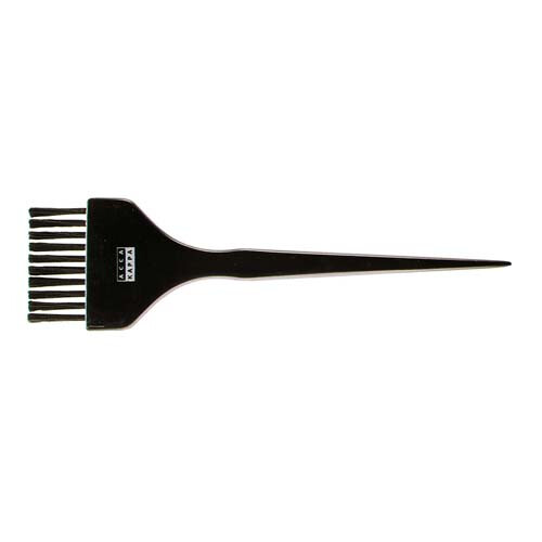 Acca Kappa Tint Brush Large 10 Row