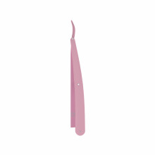 L3VEL3 Razor Holder Pink