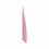 L3VEL3 Razor Holder Pink 1