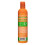 Cantu Cantu, Ενυδατική Κούρλα Ακτιβάτορ Μπανάνιας, 12 fl oz (355 ml) 2