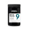 L'Oreal Blond Studio 9 Levels Lightening Powder 500g 1
