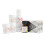 Cuccio Pro Ultra Clear Acrylic System 1