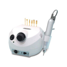 Nail Genius Nail Drill
