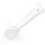 Cuccio Hand & Facial Brush 1