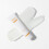 Laneige Radian-C Sun Cream SPF50+ 50ml 2