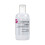 Salon System Hand Cleansing Gel 250ml 1
