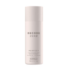 Montibello Decode Zero Perfect Clean Texturising Spray 300ml