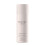 Montibello Decode Zero Perfect Clean Texturising Spray 300ml 1