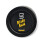 L3VEL3 Beard Balm 100ml 1