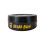 L3VEL3 Beard Balm 100ml 2