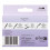 Salon System Luxe 3D Medium Individual Lashes 2