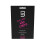 L3VEL3 Face & Body Wax Strips (16) 1